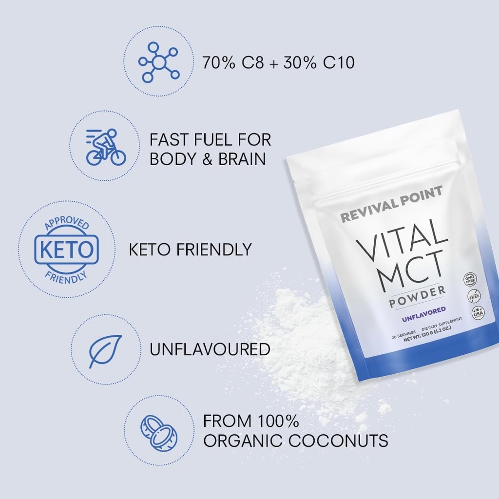 premium-unflavored-mct-oil-powder-with-k-4.jpg