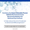preservision-eye-vitamin-and-mineral-sup-818ay2swyHL.jpg