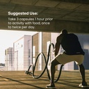 choq-action-20-energy-circulation-suppor-5.jpg