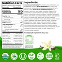 orgain-organic-protein-50-superfoods-pro-81GI8AQHGeL.jpg