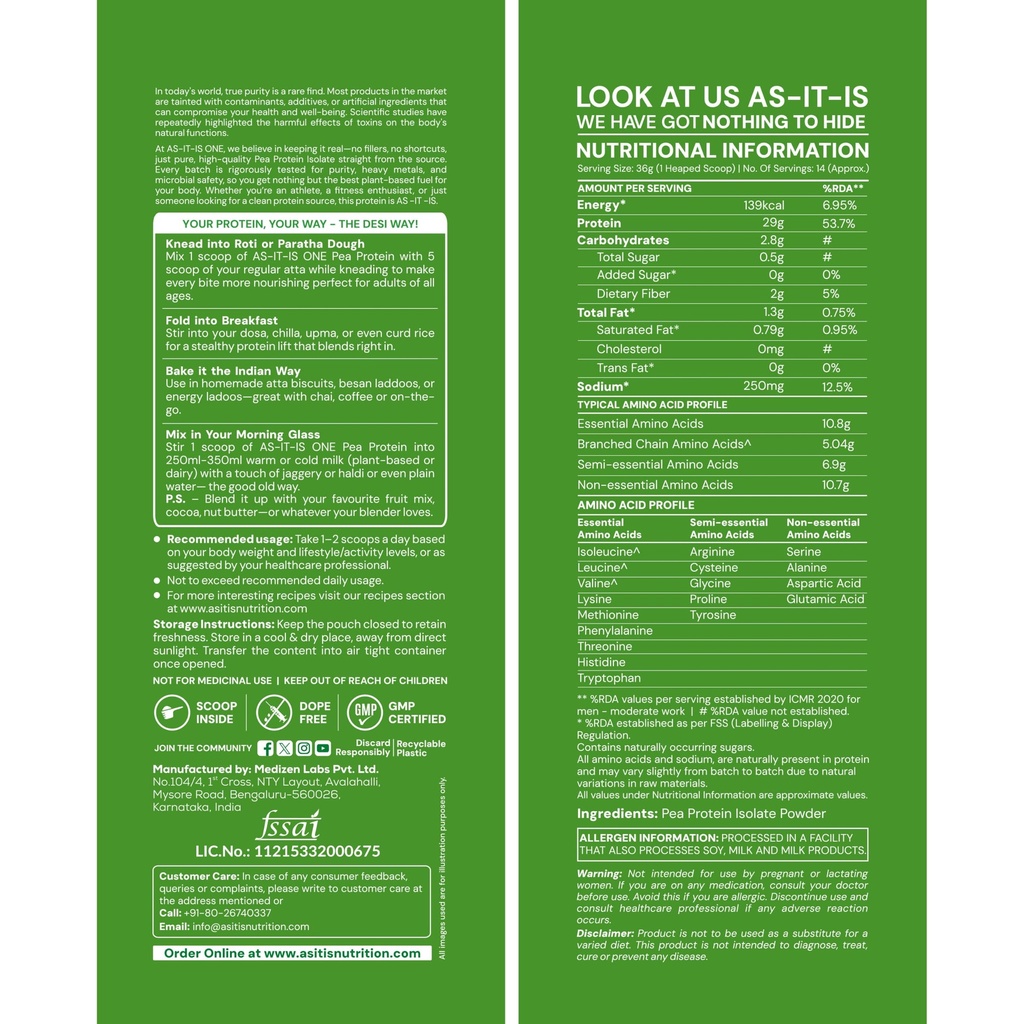 as-it-is-one-pea-protein-isolate-plant-b-91E91hhI0hL.jpg