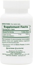 naturesplus-copper-3-mg---90-tablets---s-3.jpg