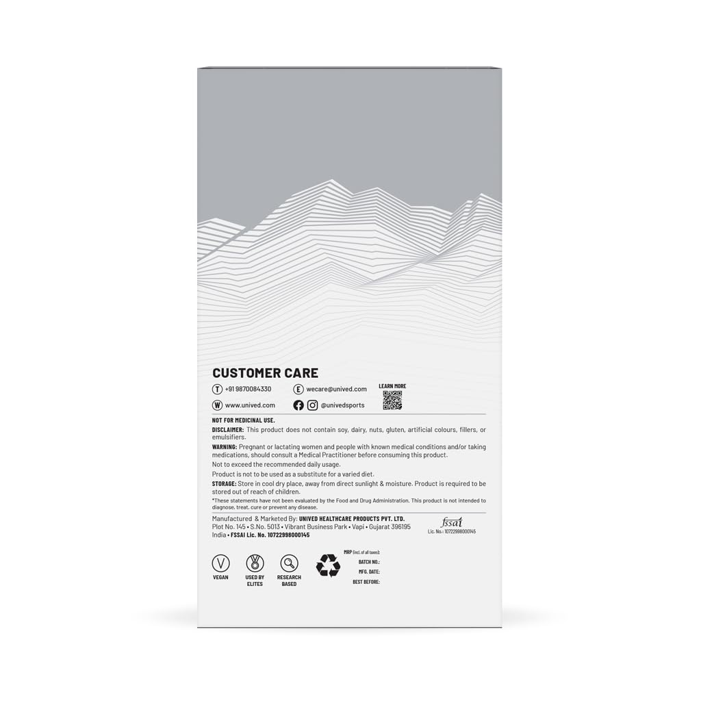 unived-elite-drink-mix-160-isotonic-ener-51xwQkaUu8L.jpg