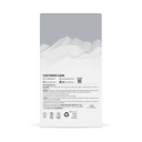 unived-elite-drink-mix-160-isotonic-ener-51xwQkaUu8L.jpg