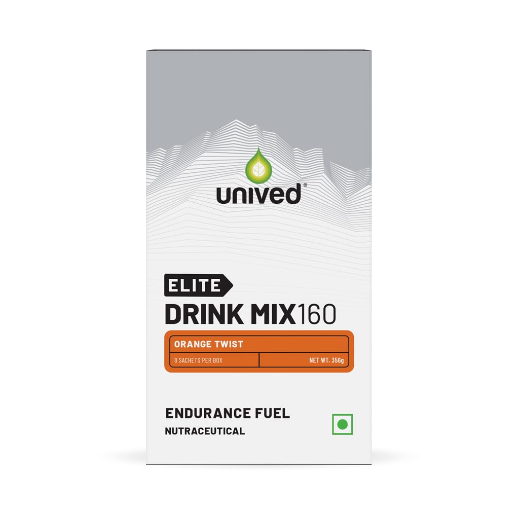 unived-elite-drink-mix-160-isotonic-ener-51Hrmbd-nlL.jpg