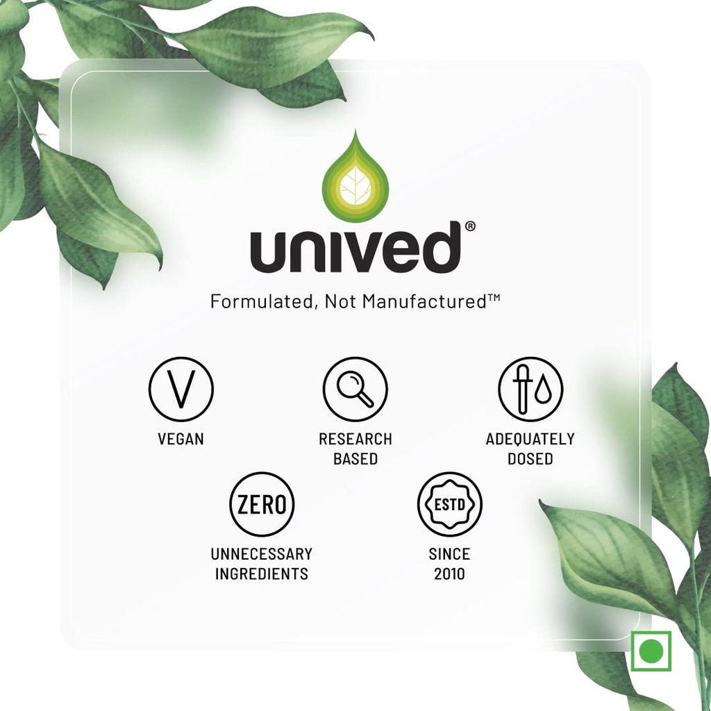 unived-elite-drink-mix-160-isotonic-ener-61sG9t+BDWL.jpg