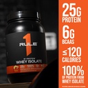 rule-1-proteins-r1-protein-25g-fast-acti-81kvE1qSN-L.jpg