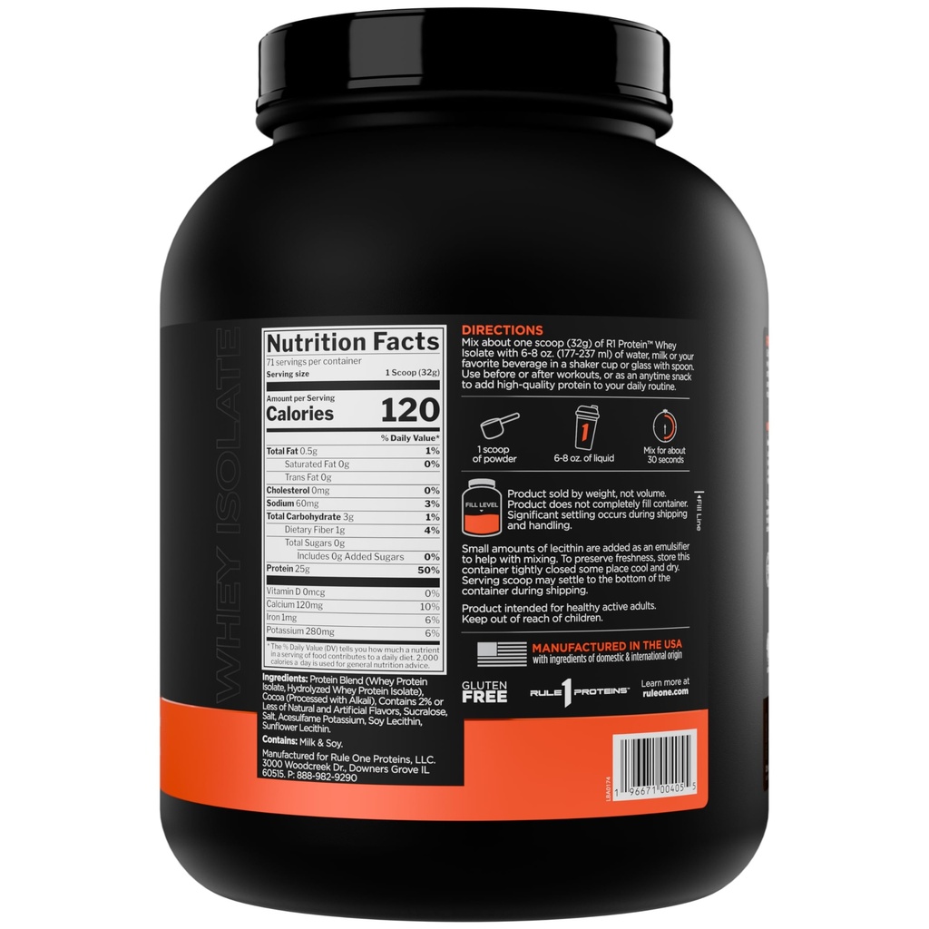 rule-1-proteins-r1-protein-25g-fast-acti-71vuweGJ1RL.jpg