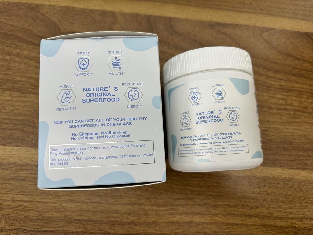 soundhealth-colostrum-supplement-powder--3.jpg