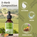 herbamama-liver-support-tincture---vegan-4.jpg