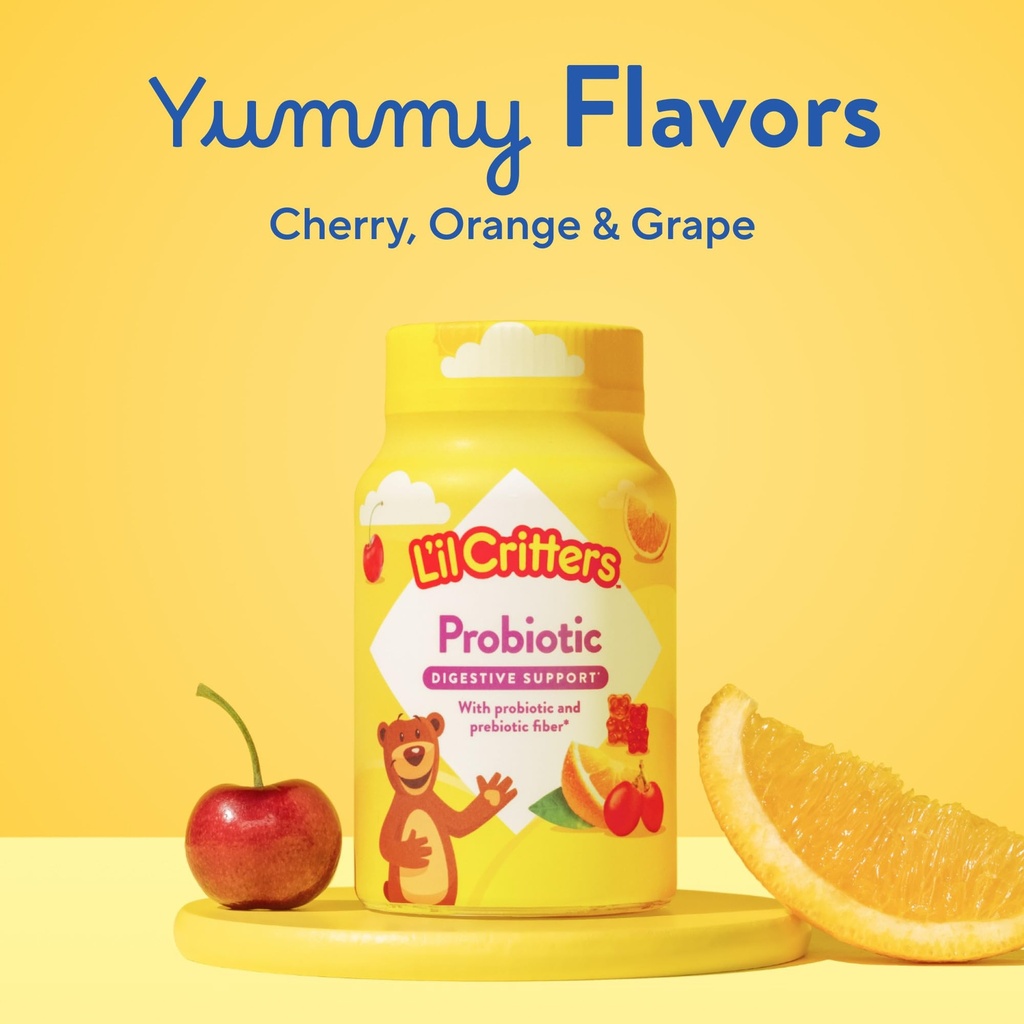 lil-critters-kids-probiotics-gummies-60--71VItubJbML.jpg