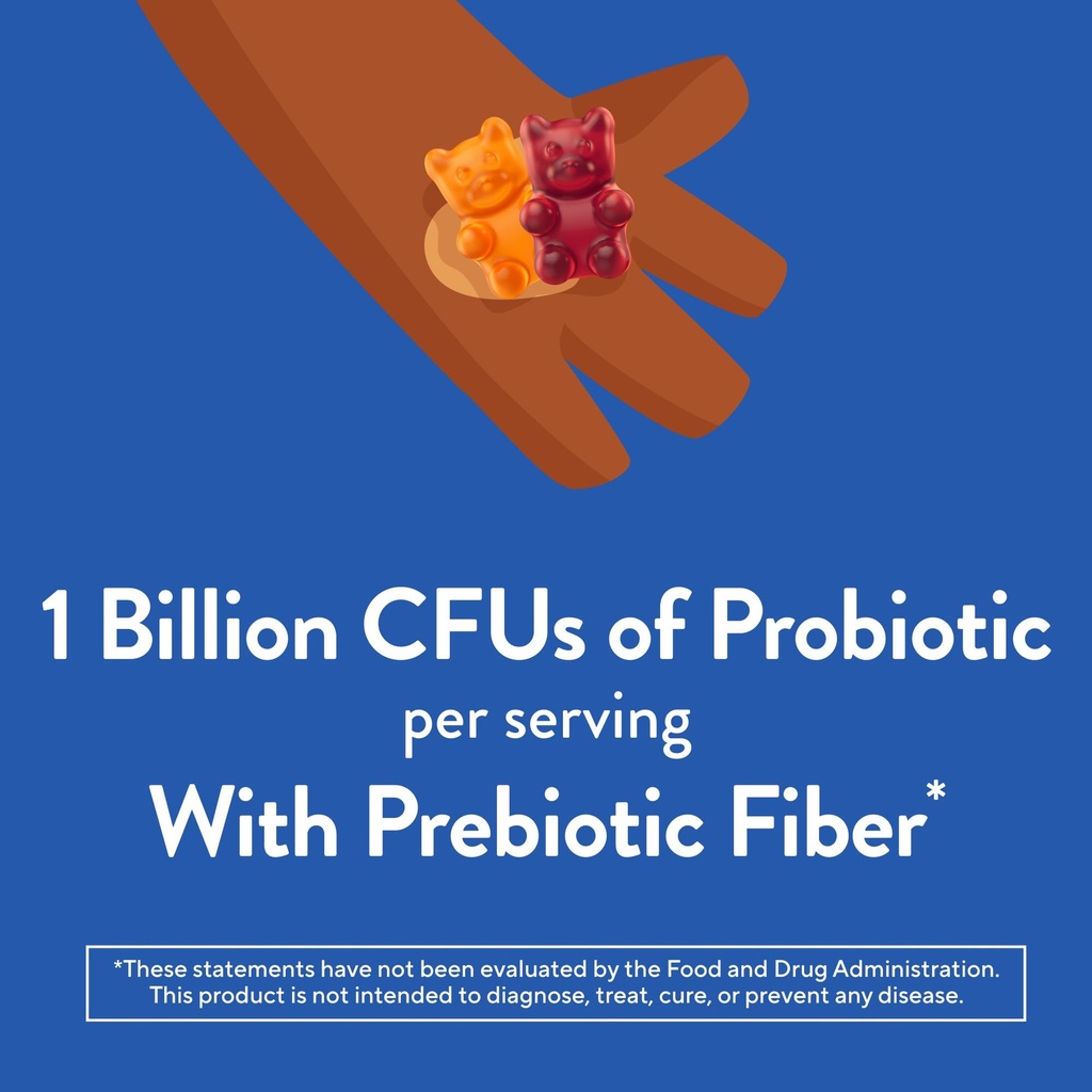 lil-critters-kids-probiotics-gummies-60--71OTxiHy6+L.jpg