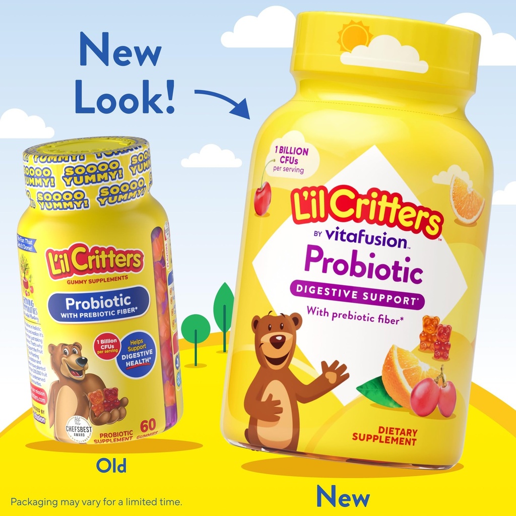 lil-critters-kids-probiotics-gummies-60--81gMFpvYBhL.jpg