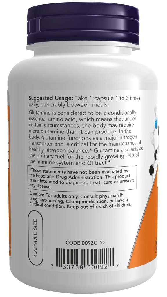now-foods-l-glutamine-capsules-500mg-pac-718bNL7oKLL.jpg