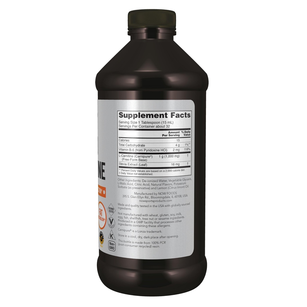 now-foods-liquid-l-carnitine-citrus-16-o-71IS5U34skL.jpg