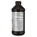 now-foods-liquid-l-carnitine-citrus-16-o-71IS5U34skL.jpg