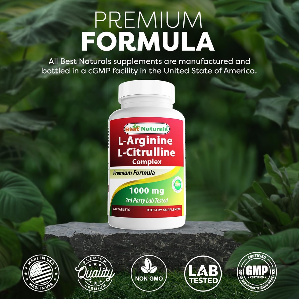 best-naturals-l-arginine-l-citrulline-co-71crr3SJGkL.jpg