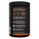 rule-1-proteins-essential-amino-9-fruit--716too8g9YL.jpg