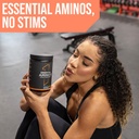 rule-1-proteins-essential-amino-9-fruit--911uDtSmY7L.jpg