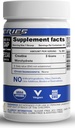 nutrija-pure-micronized-creatine-monohyd-61iBB92iajL.jpg