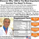 neuropathy-support-supplement-with-1200--71HE+ObOCzL.jpg