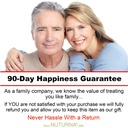 neuropathy-support-supplement-with-1200--812vFZr6x0L.jpg