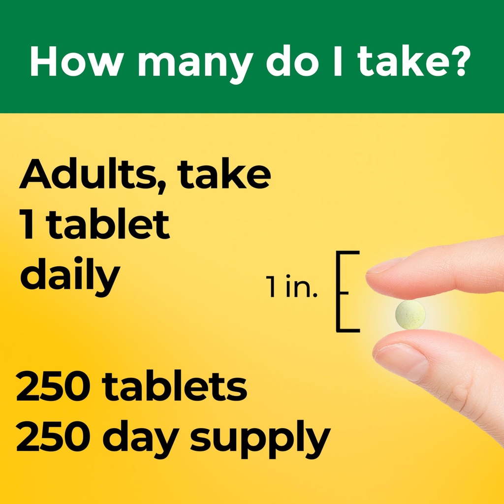 nature-made-folic-acid-400-mcg-665-mcg-d-71M6AG43uDL.jpg