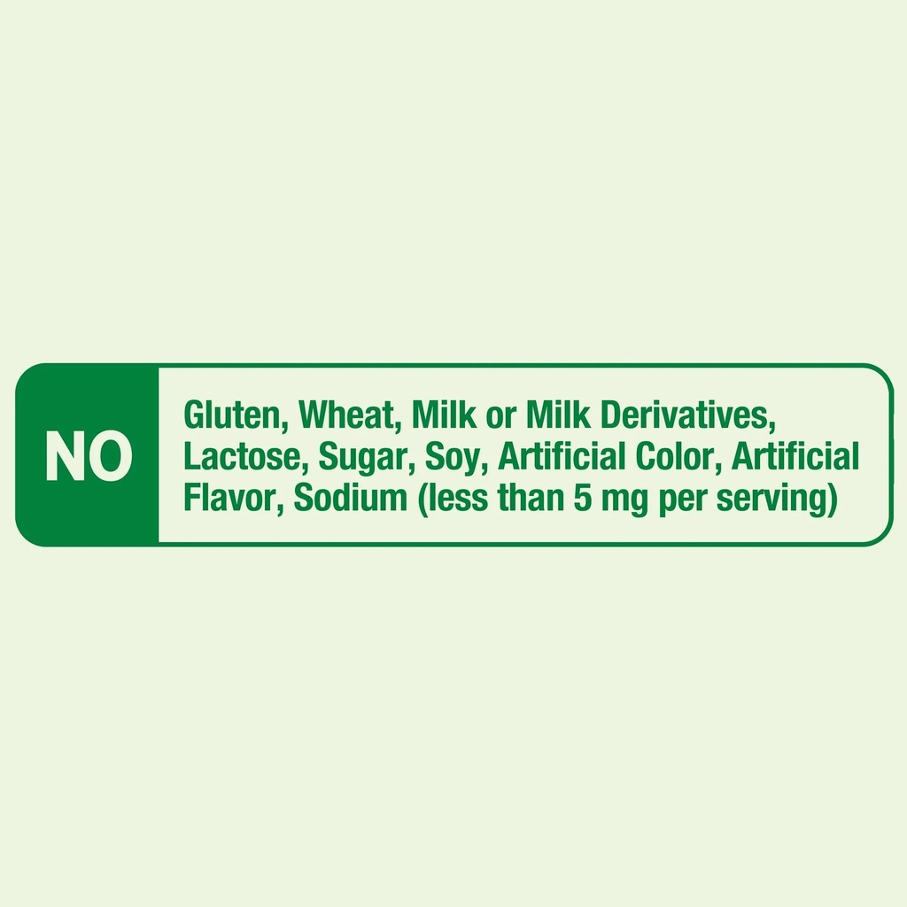 folate-1-333-mcg-dfe-folic-acid-800-mcg--6103ySLD-7L.jpg