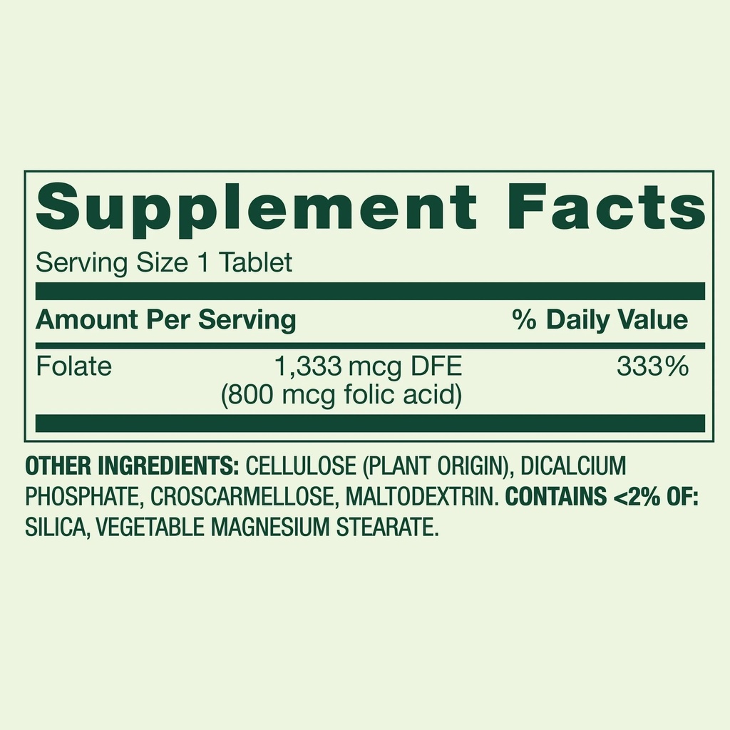 folate-1-333-mcg-dfe-folic-acid-800-mcg--71J0yN0QLwL.jpg