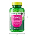 folate-1-333-mcg-dfe-folic-acid-800-mcg--71XvGsibw8L.jpg