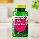 folate-1-333-mcg-dfe-folic-acid-800-mcg--81nslKxt-kL.jpg