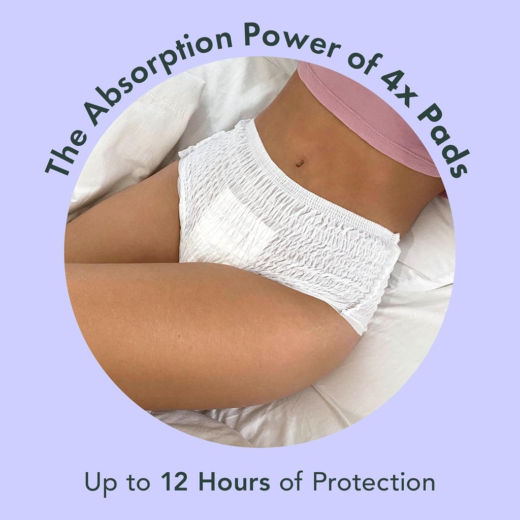 rael-disposable-underwear-for-women-orga-4.jpg
