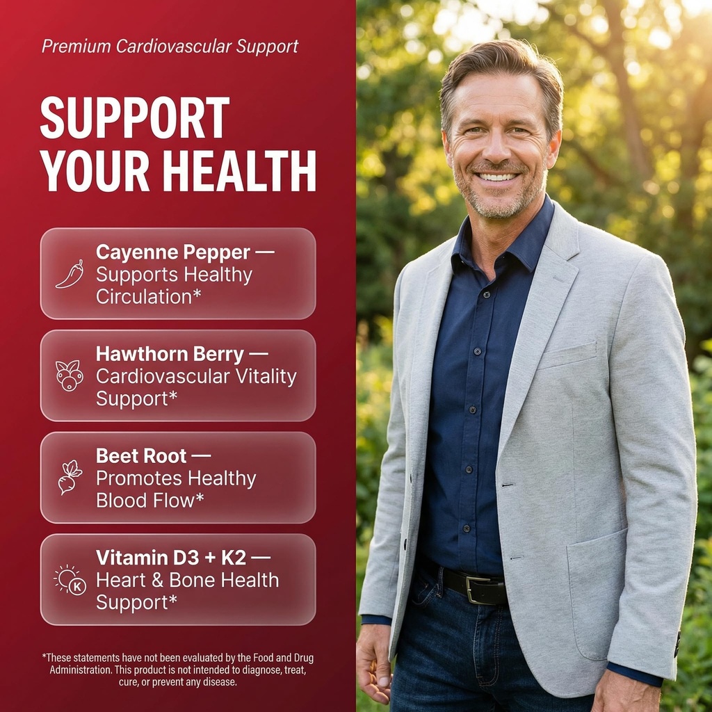 clean-nutra-cayenne-pepper-drops-supplem-81LYQb2Gz8L.jpg