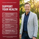 clean-nutra-cayenne-pepper-drops-supplem-81LYQb2Gz8L.jpg
