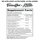 clean-nutra-cayenne-pepper-drops-supplem-81op7jTpfEL.jpg