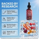 clean-nutra-cayenne-pepper-drops-supplem-81EGgP74TKL.jpg