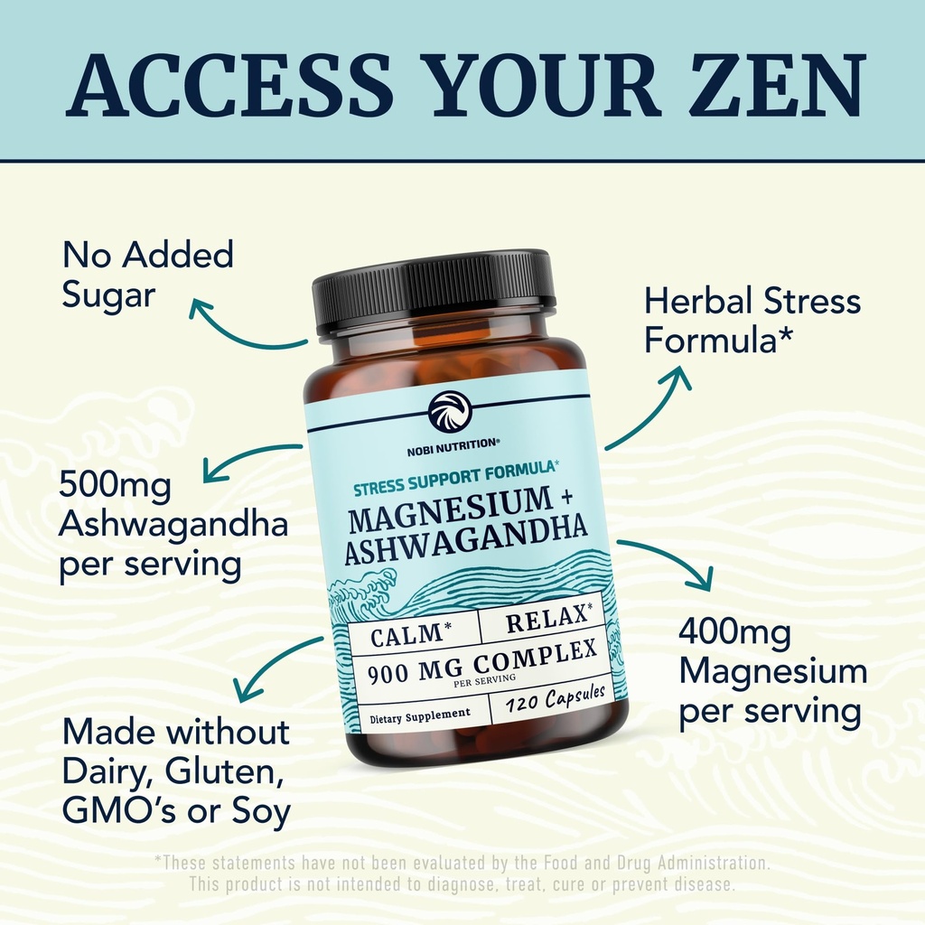magnesium-ashwagandha-relaxation-calming-815DR5fnuUL.jpg
