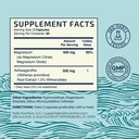 magnesium-ashwagandha-relaxation-calming-813WxfLYeqL.jpg