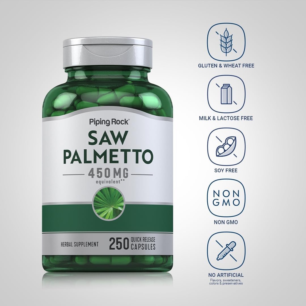 piping-rock-saw-palmetto-for-men-and-wom-3.jpg