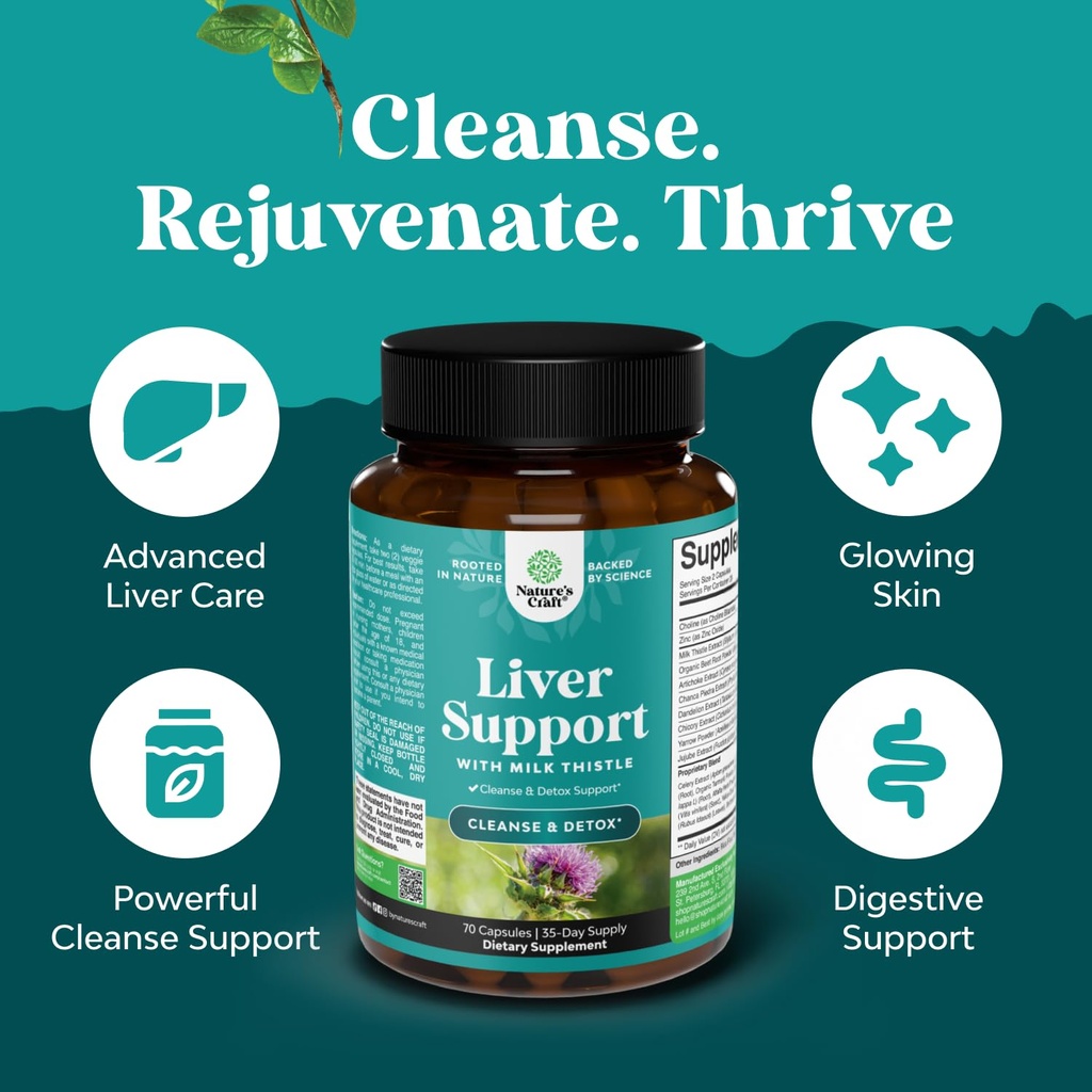 liver-cleanse-support-milk-thistle-suppl-71x4UP-PbeL.jpg