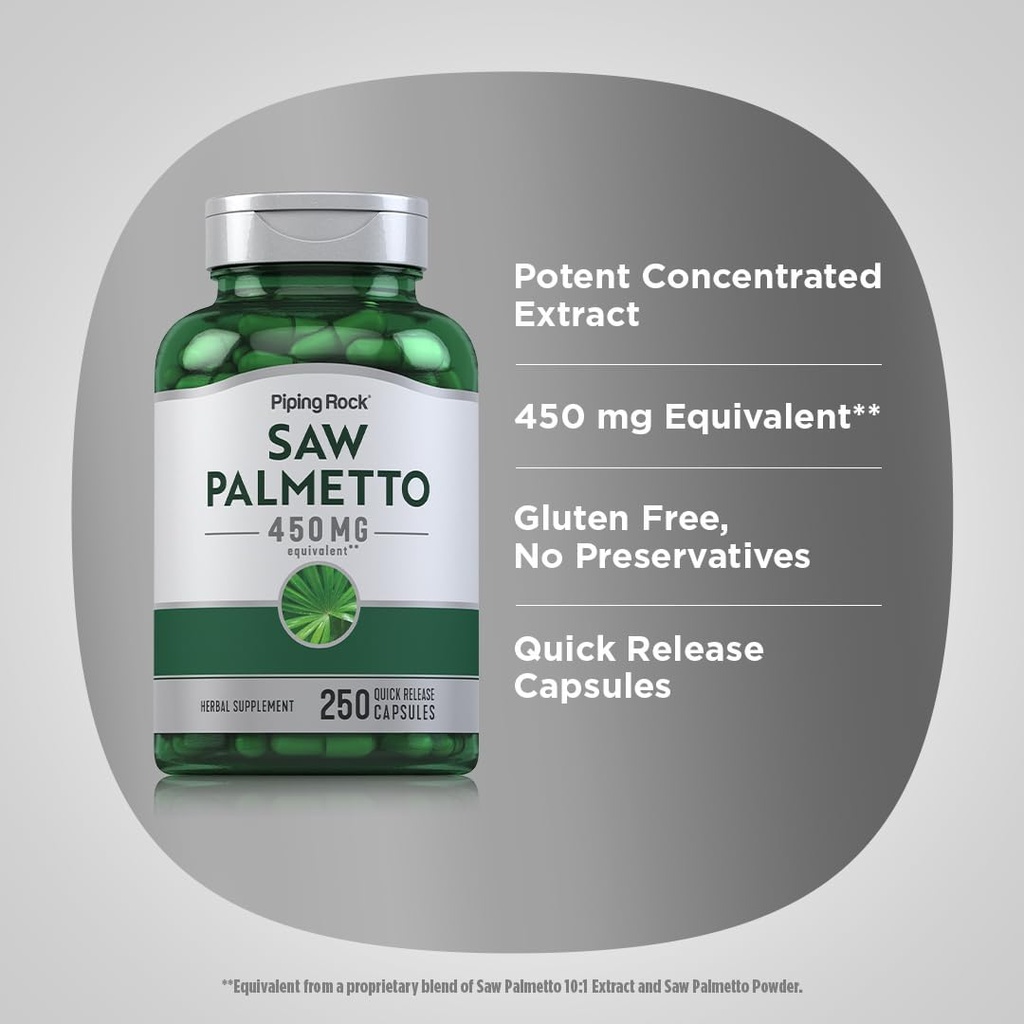 piping-rock-saw-palmetto-for-men-and-wom-4.jpg
