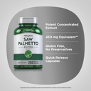 piping-rock-saw-palmetto-for-men-and-wom-4.jpg