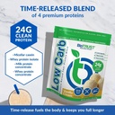 biotrust-ageless-muscle-fruit-punch-and--6.jpg