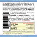 nzymes-bac-pak-plus-100-grams-digestive--3.jpg