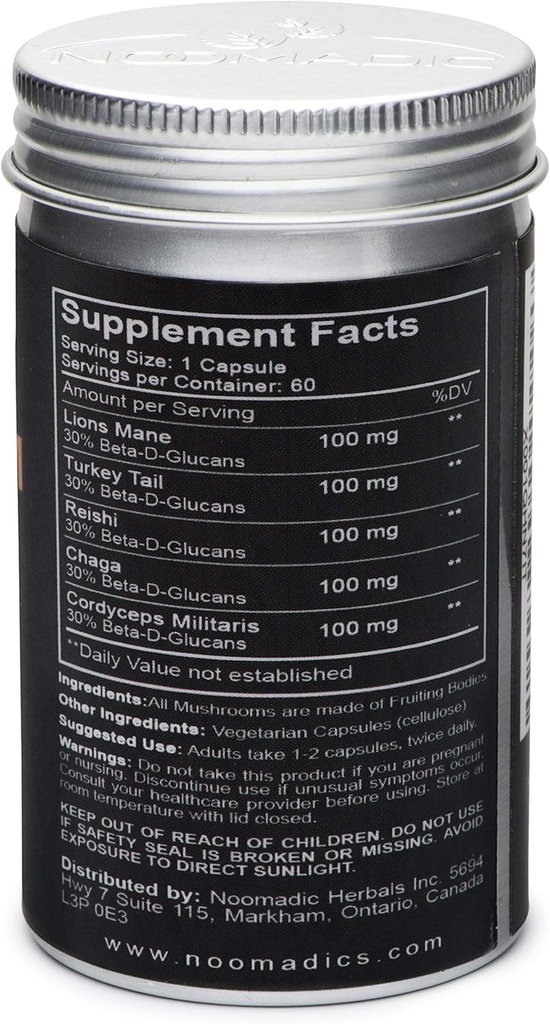 mushroom-total-60-capsules-500mg-30-beta-2.jpg