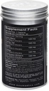 mushroom-total-60-capsules-500mg-30-beta-2.jpg