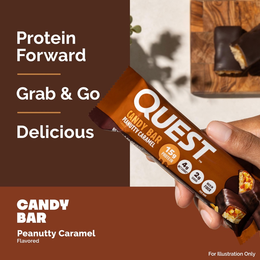 quest-nutrition-protein-bar-peanutty-car-813QzOifZVL.jpg