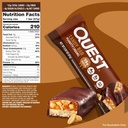 quest-nutrition-protein-bar-peanutty-car-81DRpAUfS9L.jpg