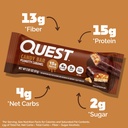 quest-nutrition-protein-bar-peanutty-car-715t3qxwIkL.jpg