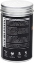 mushroom-total-60-capsules-500mg-30-beta-3.jpg